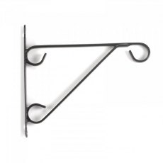 Wall Bracket 14-16"