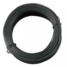 Garden Wire PVC Coated 1.2mm x 50m