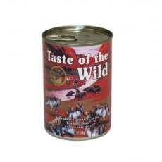 Taste Of The Wild Canyon Stew 390g