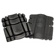 Ox Foam Pocket Knee Pad