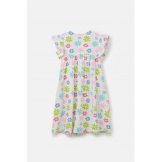 Lighthouse Lexie Dress Daisy