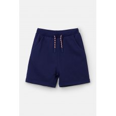 Lighthouse Louie Shorts Navy