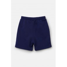 Lighthouse Louie Shorts Navy