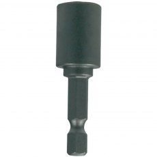 Makita Nutsetter Hex Driver 50mm