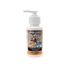 Nettex Lamb-Shield 100ml