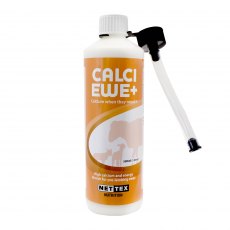 Nettex Calci Ewe 500ml