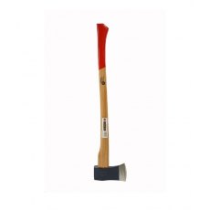 Caldwells Felling Axe 4.5lb