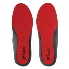 Grisport Ultra Absorb Insoles