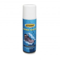 Grisport Footwear Waterproofing Spray 200ml