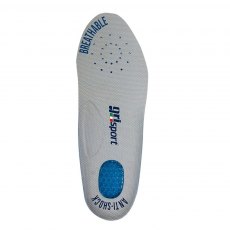 Grisport AntiShock Gel Insoles