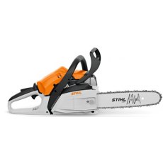 Stihl Petrol Chainsaw MS162 12"