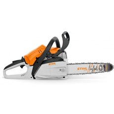 Stihl Petrol Chainsaw MS172 14"