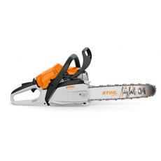 Stihl Petrol Chainsaw MS182 16"