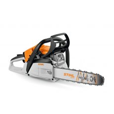 Stihl MS182 Petrol Chainsaw 16"