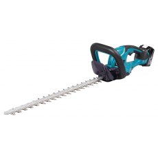 Makita DUH507Z Hedgecutter