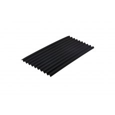 Onduline Corrugated Roofing Sheet 0.95 x 2m