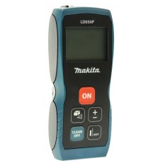 Makita Lazer Distance Measure