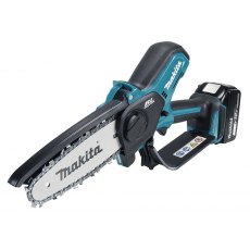 Makita DUC150 Pruning Saw 150mm 18v