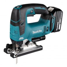 Makita DJV182 Jigsaw 18v