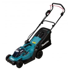 Makita DLM330 Lawnmower 18v