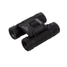 Regatta Binoculars Black