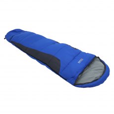 Regatta Hilo Boost Sleeping Bag
