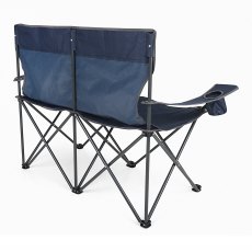 Regatta Isla Double Camping Chair
