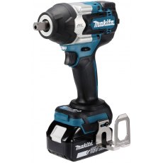 Makita DTW701Z Impact Wrench 18v