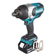 Makita DTW001 Impact Wrench 3/4"