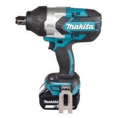 Makita DTW1001 LXT 3/4" Impact Wrench Bare Tool Makita DTW1001 LXT 3/4" Impact Wrench Bare Tool