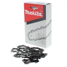 Makita Chain For DUC150 Pruner