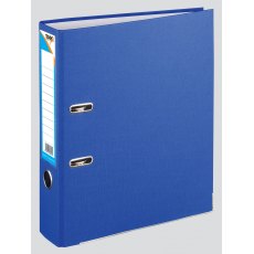 A4 Lever Arch File