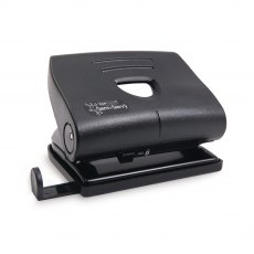 Rapesco 2 Hole Punch