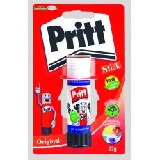 Pritt Stick Medium 22g