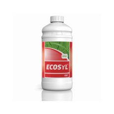 Ecosyl 100 1L For Grass