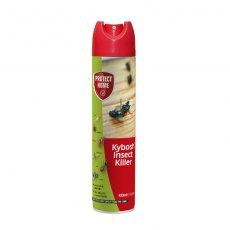 Kybosh Protect Insect Killer 400ml