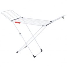 Vileda Indoor X Leg Airer