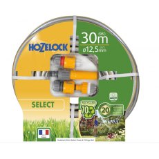 Hozelock Select Hose 1/2"