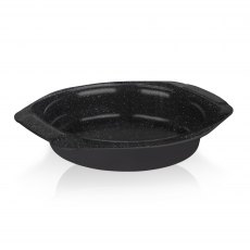 Non Stick Round Cake Tin