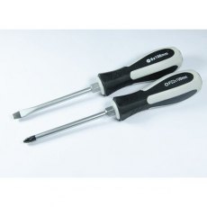 Jefferson Hammer Through Screwdriver Set 7 Piece