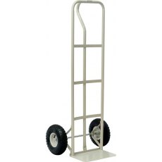 Jefferson Single Handle Hand Truck