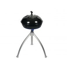 Cadac Grillo Chef 40 Combo BBQ