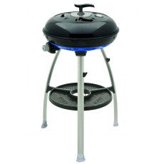 Cadac Carri Chef 50 Combo BBQ