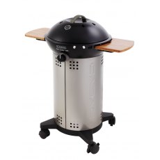 Cadac Citi Chef 50 BBQ