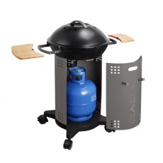 Cadac Citi Chef 50 BBQ