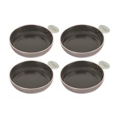 Cadac Tapas BBQ Pan 4 Pack