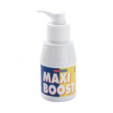 Farmsense Maxi Boost 100ml