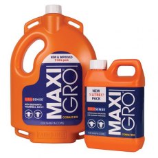 Farmsense Maxi Gro Cobalt & Selenium Drench