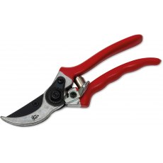 Spear & Jackson Tactile Steel Bypass Secateurs