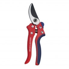 Spear & Jackson Advantage Razorsharp Bypass Secateurs